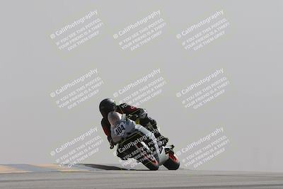 media/Oct-18-2024-CVMA Practice Friday (Fri) [[5e0cf27f9e]]/4-Group 3 and NRS/Session 5 (Turns 9 and 8)/